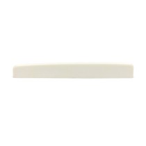 Graphtech PQ-9100-00 Tusq Acoustic Saddle  73.87mm