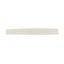 Graphtech PQ-9100-00 Tusq Acoustic Saddle  73.87mm