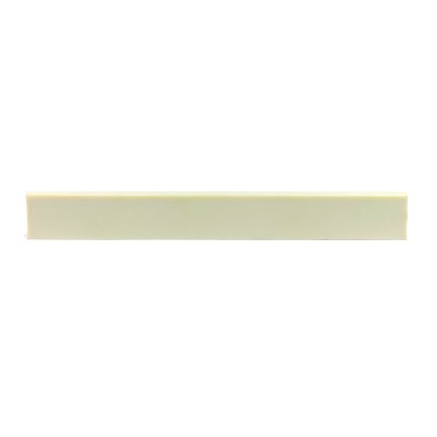 Graphtech PQ-9110-00 Tusq Saddle Slab 101.83mm