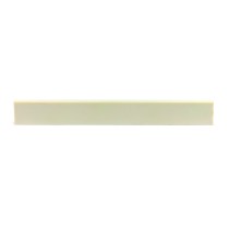 Graphtech PQ-9110-00 Tusq Saddle Slab 101.83mm