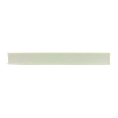 Graphtech PQ-9332-00 Acoustic Tusq Saddle Slab 101.7mm
