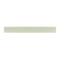 Graphtech PQ-9332-00 Acoustic Tusq Saddle Slab 101.7mm