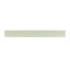 Graphtech PQ-9332-00 Acoustic Tusq Saddle Slab 101.7mm