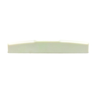 Graphtech PQ-9212-00 Tusq Compensated D & G Saddle 72.86mm