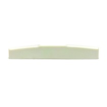Graphtech PQ-9212-00 Tusq Compensated D & G Saddle 72.86mm