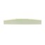 Graphtech PQ-9212-00 Tusq Compensated D & G Saddle 72.86mm