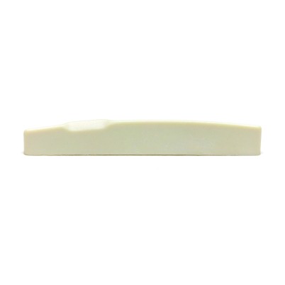 Graphtech PQ-9400-CO Acoustic Saddle 71.34mm