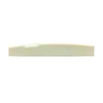 Graphtech PQ-9400-CO Acoustic Saddle 71.34mm