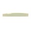 Graphtech PQ-9400-CO Acoustic Saddle 71.34mm