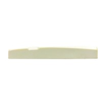 Graphtech PQ-9276-CO Compensated Acoustic Saddle 76.72mm