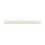 Graphtech PQ-5042-00 42mm Tusq Nut for Flat Bottom Strat