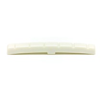 Graphtech PQ-5000-00 Tusq Nut Slotted Strat or Tele
