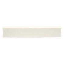 Graphtech PQ-4187-00 Tusq Nut Slab