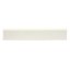 Graphtech PQ-4187-00 Tusq Nut Slab
