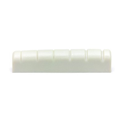 Graphtech PQL-6010-00 Tusq Jumbo Gibson Style Nut