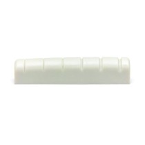 Graphtech PQL-6010-00 Tusq Jumbo Gibson Style Nut