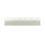 Graphtech PQL-6010-00 Tusq Jumbo Gibson Style Nut