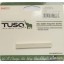 Graphtech PQ-4125-00 Tusq Nut Slab