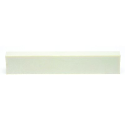 Graphtech PQ-4025-00 Tusq Nut Slab