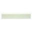 Graphtech PQ-4025-00 Tusq Nut Slab
