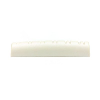 Graphtech PQ-1568-00 Tusq 12 String Nut