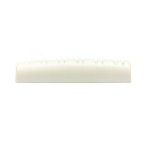 Graphtech PQ-1568-00 Tusq 12 String Nut