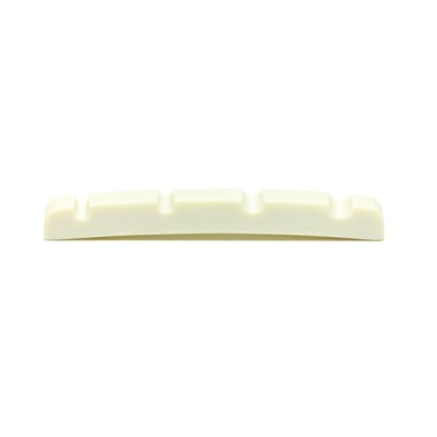 Graphtech PQ-1204-00 Tusq P Bass Nut