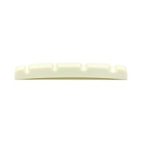 Graphtech PQ-1204-00 Tusq P Bass Nut