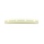 Graphtech PQ-1204-00 Tusq P Bass Nut