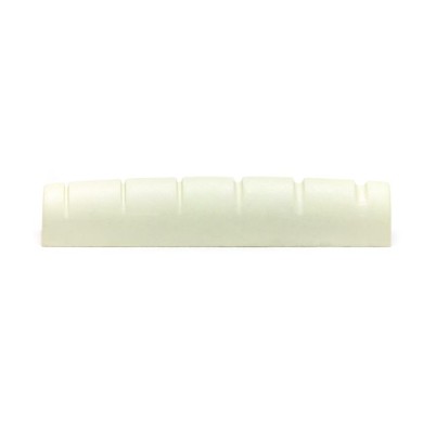 Graphtech PQ-6138-00 Tusq Nut Slotted