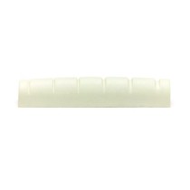 Graphtech PQ-6138-00 Tusq Nut Slotted