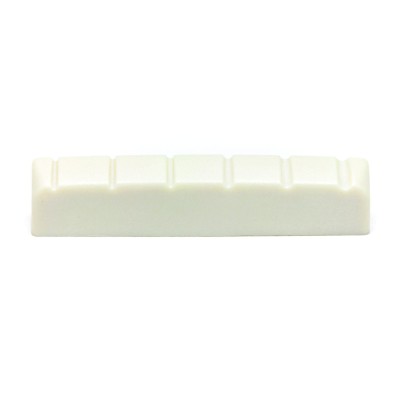 Graphtech PQ-6225-00 Tusq Nut Slotted