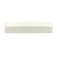 Graphtech PQ-6225-00 Tusq Nut Slotted
