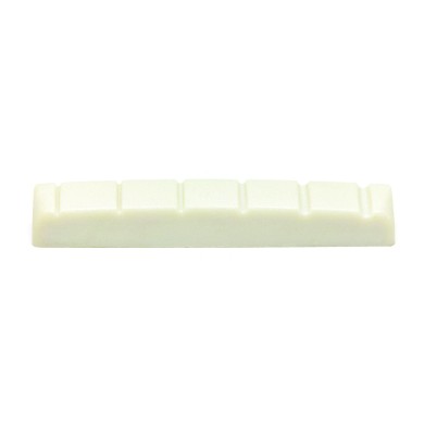 Graphtech PQ-6226-00 Tusq Nut Saddle
