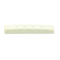 Graphtech PQ-6226-00 Tusq Nut Saddle