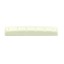 Graphtech PQ-6226-00 Tusq Nut Saddle