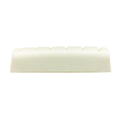 Graphtech PQ-M600-00 Tusq Nut Martin Style