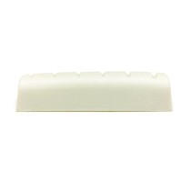 Graphtech PQ-M600-00 Tusq Nut Martin Style