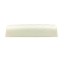 Graphtech PQ-M600-00 Tusq Nut Martin Style