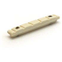 Graphtech PQL-6110-00 Tusq Zero Fret Nut for Gibson LP