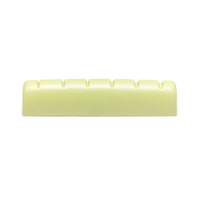 Graphtech PQL-6060-AG Aged Tusq XL for Epiphone