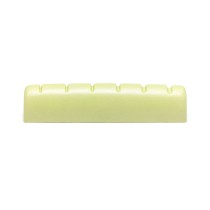 Graphtech PQL-6060-AG Aged Tusq XL for Epiphone