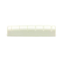 Graphtech PQ-6010-00 Tusq Nut Jumbo Gibson Slotted