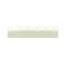 Graphtech PQ-6010-00 Tusq Nut Jumbo Gibson Slotted