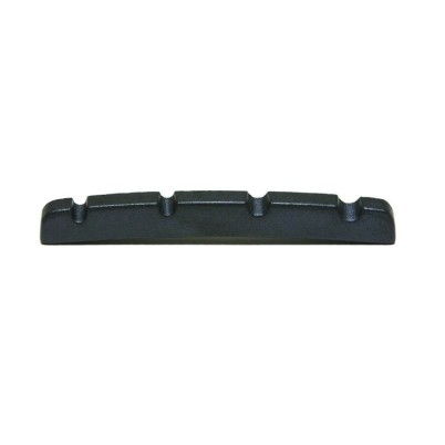 Graphtech PT-1204-00 Tusq XL Fender P Bass
