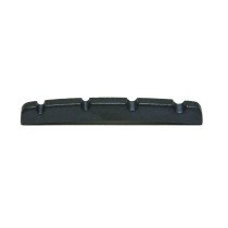Graphtech PT-1204-00 Tusq XL Fender P Bass