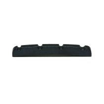 Graphtech PT-1214-00