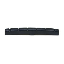 Graphtech PT-5000-00 Tusq nut for Strat or Tele