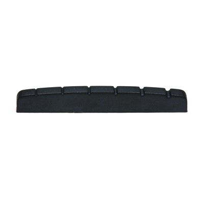 Graphtech PT-5010-00 Tusq Slotted nut
