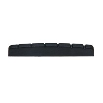 Graphtech PT-5010-00 Tusq Slotted nut